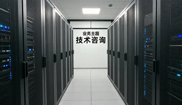 智能设备系统集成中网络较为完善的常见问题与处理方案