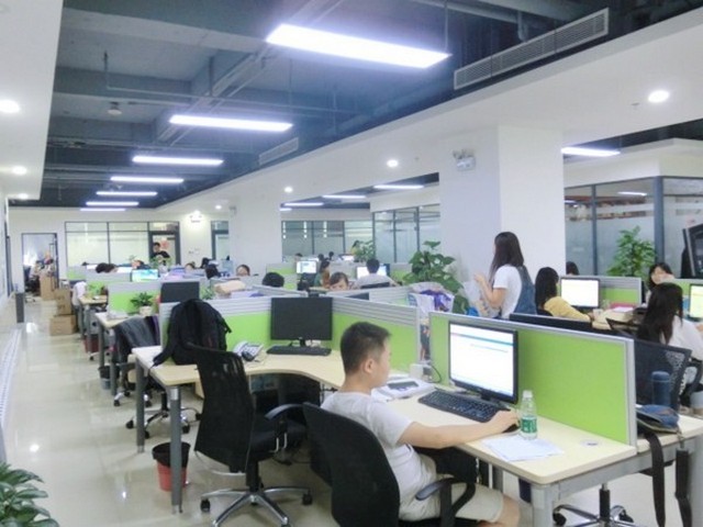 贵州节能矿山设备