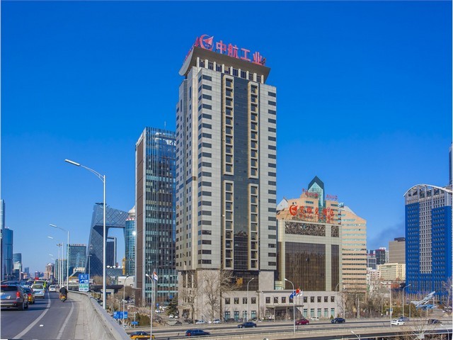 福建电厂球接立柱规格尺寸