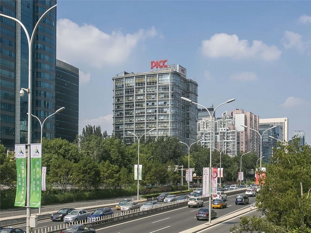 起帆牌计算机电缆供应商